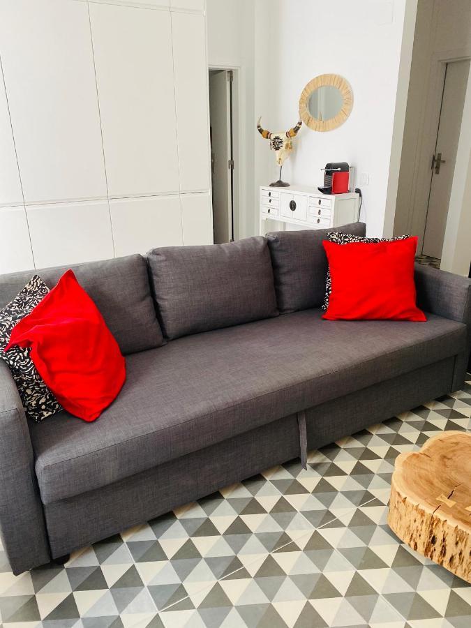 Вилла A Casa Azul Санта-Лузия Экстерьер фото